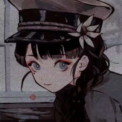 Furry插画氛围技巧FurryQQ群